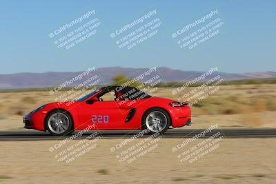 media/Apr-06-2025-PCA San Diego (Sun) [[425fed1609]]/1-Green Group/Session 1 Turn 10 Exit Pans/